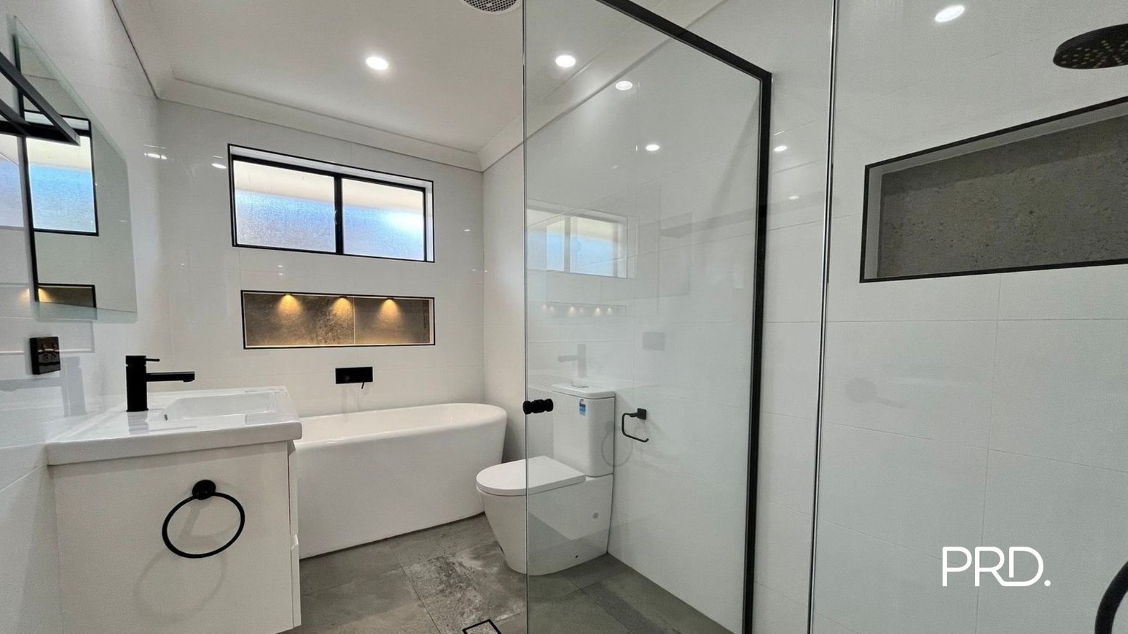 31 Moolana Parade South Penrith 2