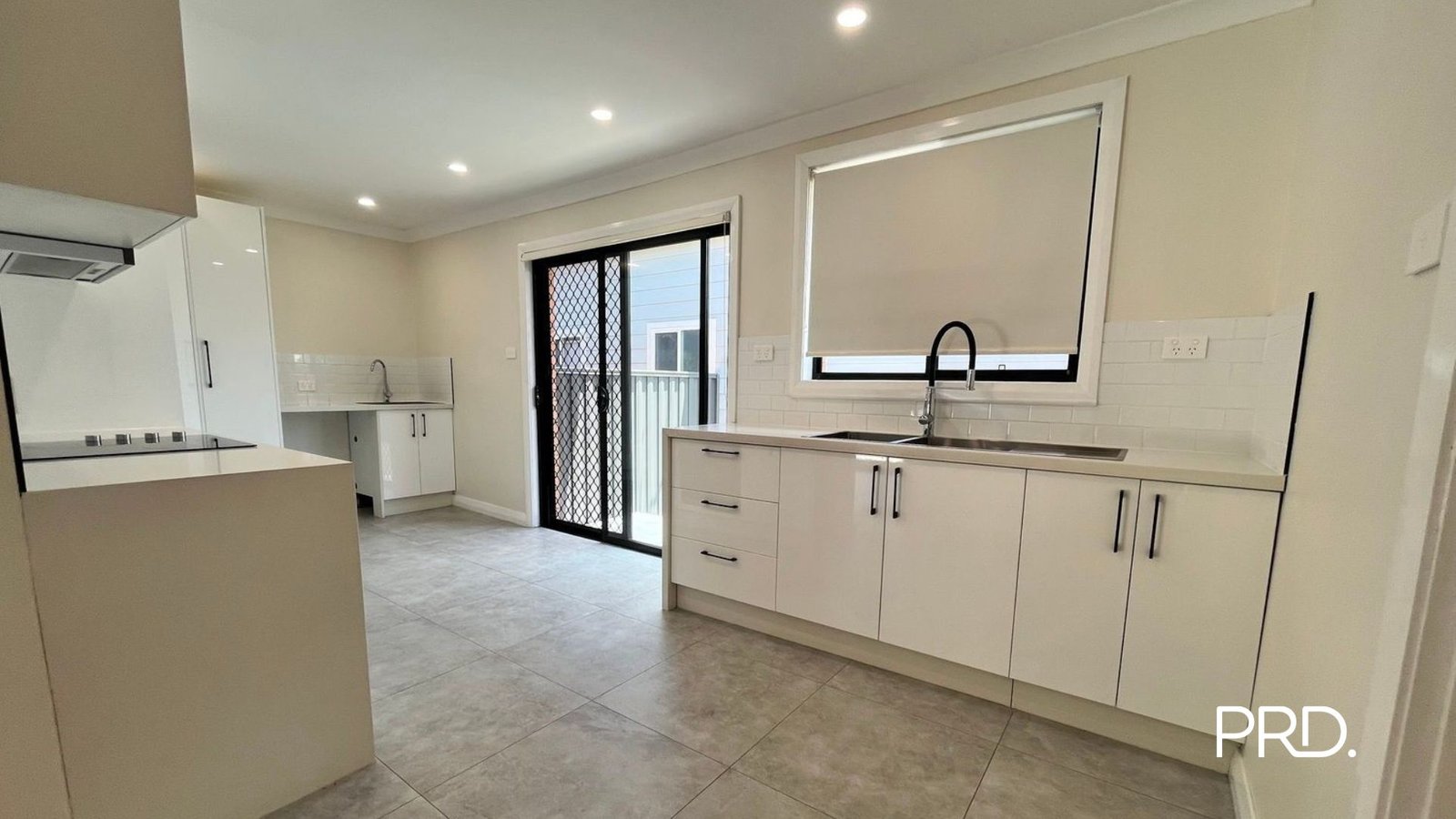 31 Moolana Parade South Penrith 3