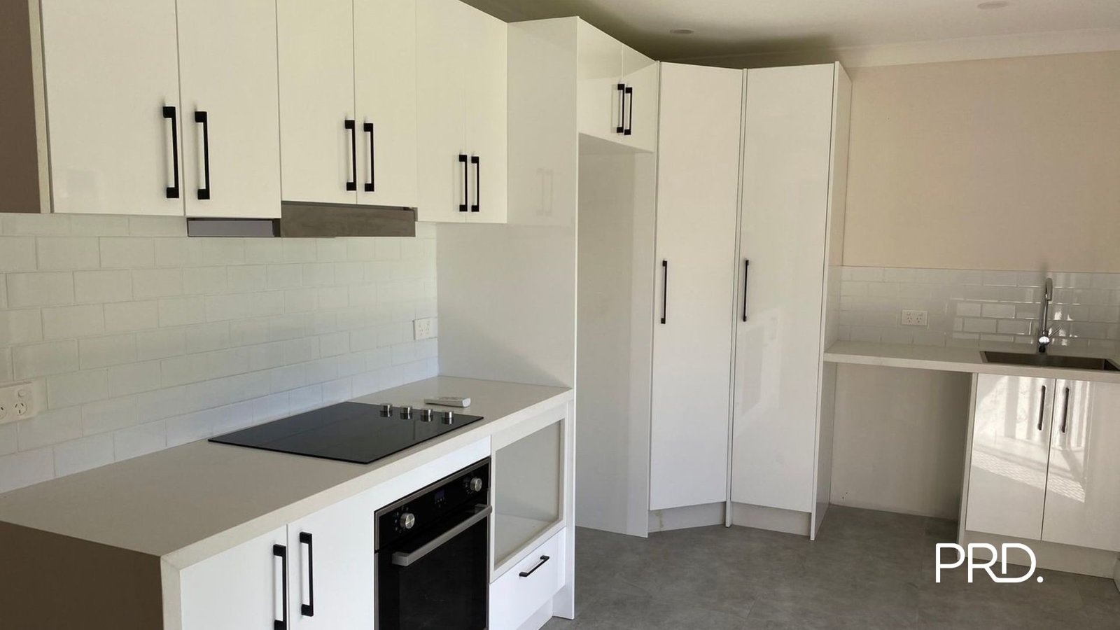 31 Moolana Parade South Penrith 4