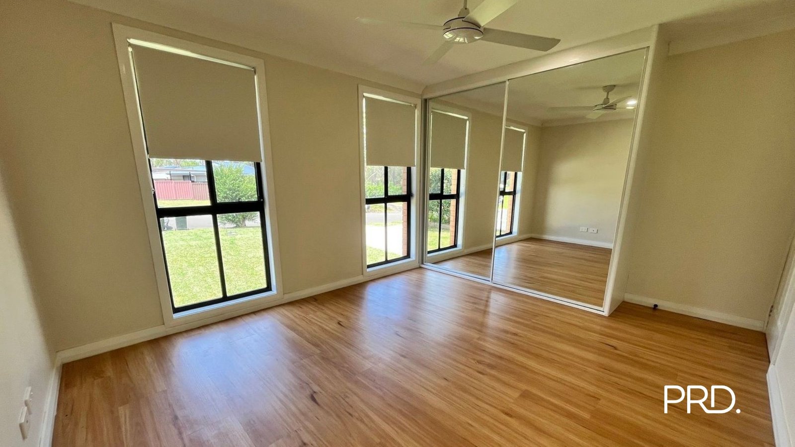 31 Moolana Parade South Penrith 5