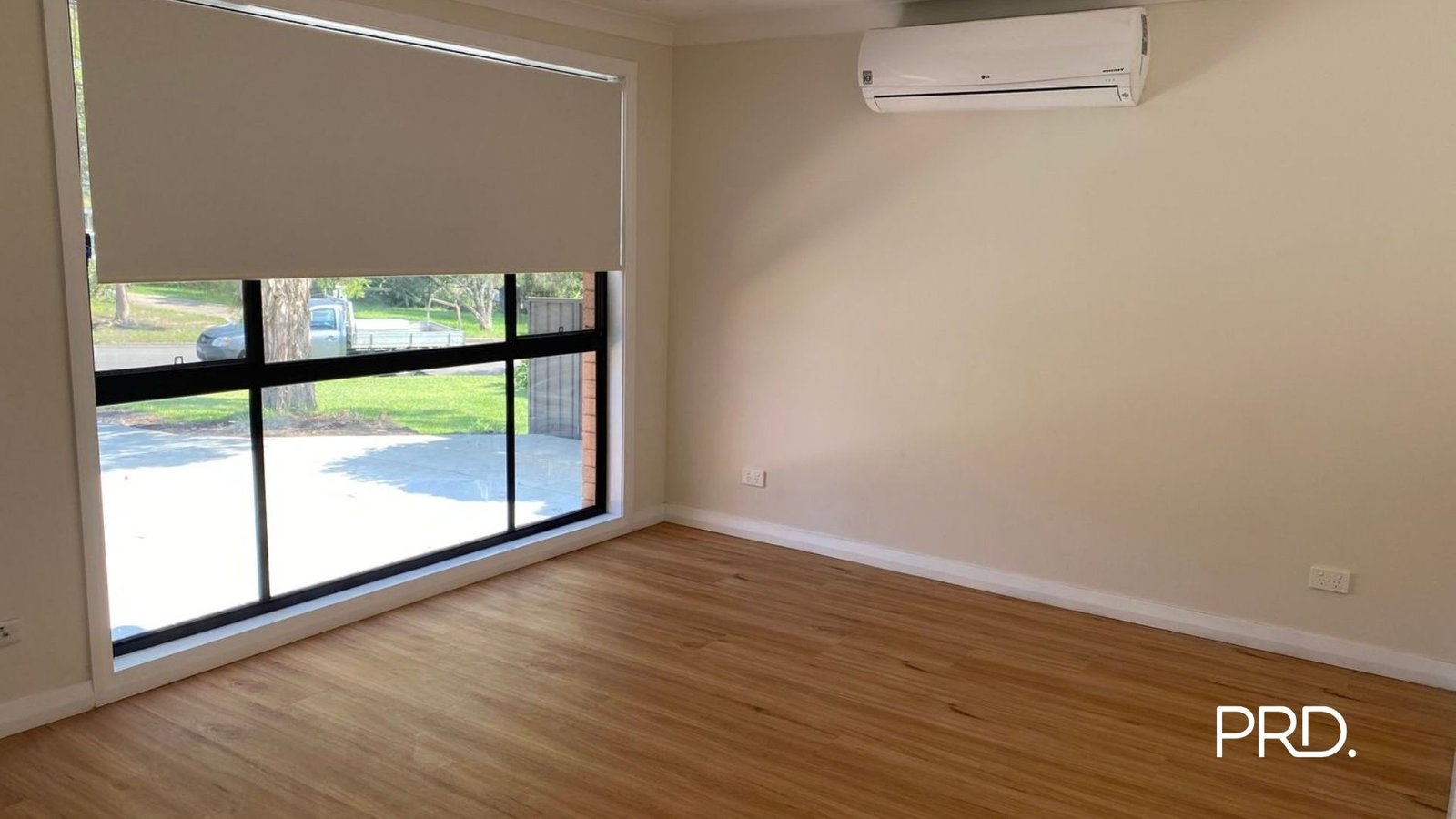 31 Moolana Parade South Penrith 6