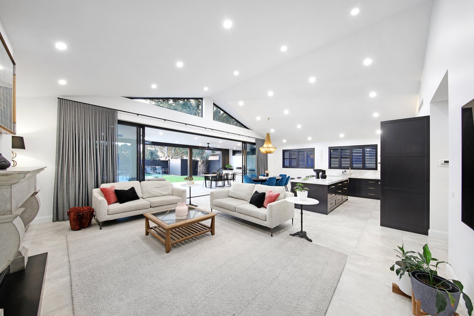 Gallery: 31 Mount View Street