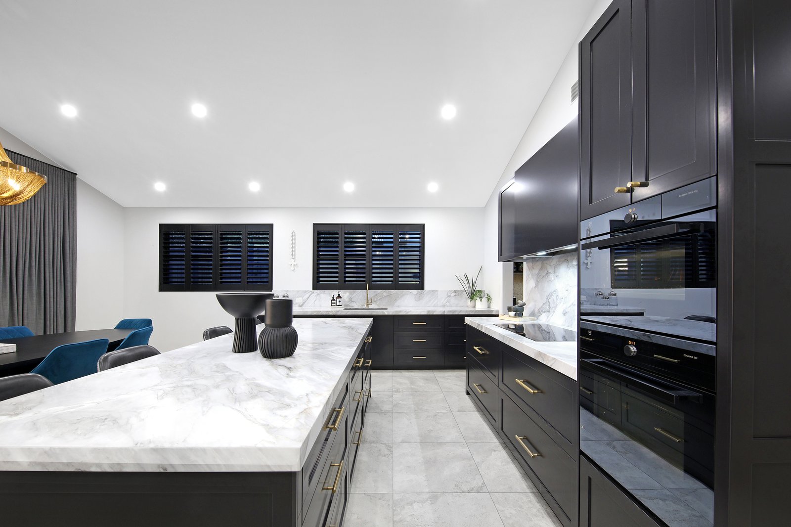 Gallery: 31 Mount View Street