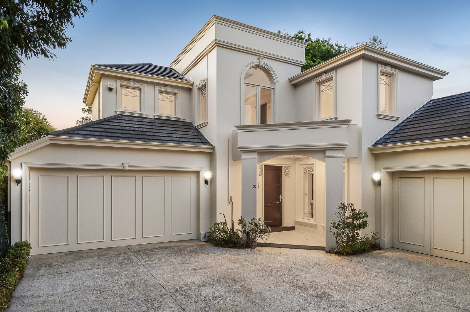 3/1 Mountain Grove, Kew, 3101