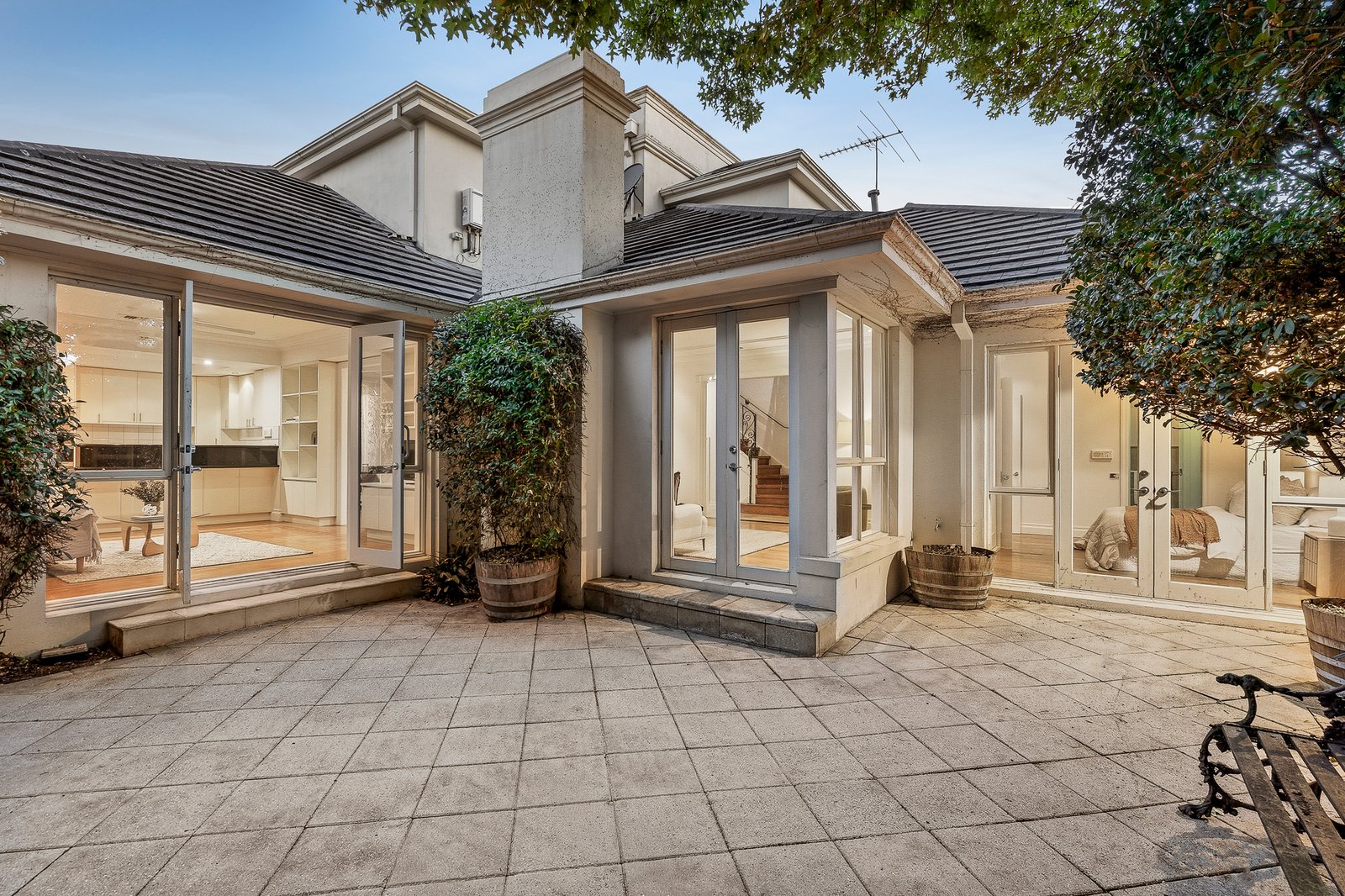 3/1 Mountain Grove, Kew, 3101