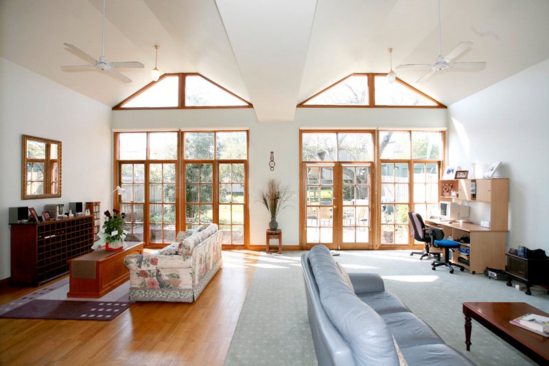 Gallery: 31 Mundy Street