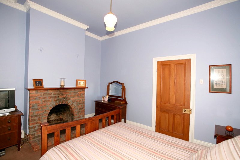 Gallery: 31 Mundy Street