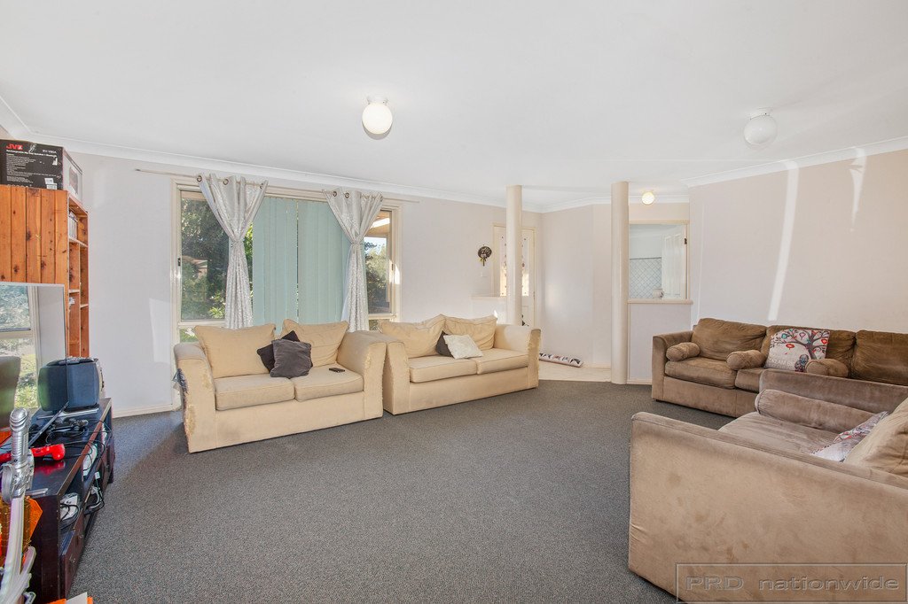 31 Murphy Circuit ASHTONFIELD 2