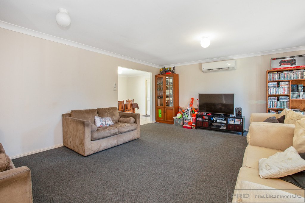 31 Murphy Circuit ASHTONFIELD 3