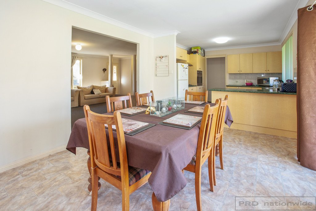 31 Murphy Circuit ASHTONFIELD 4