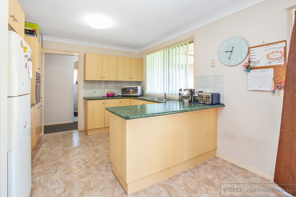 31 Murphy Circuit ASHTONFIELD 6