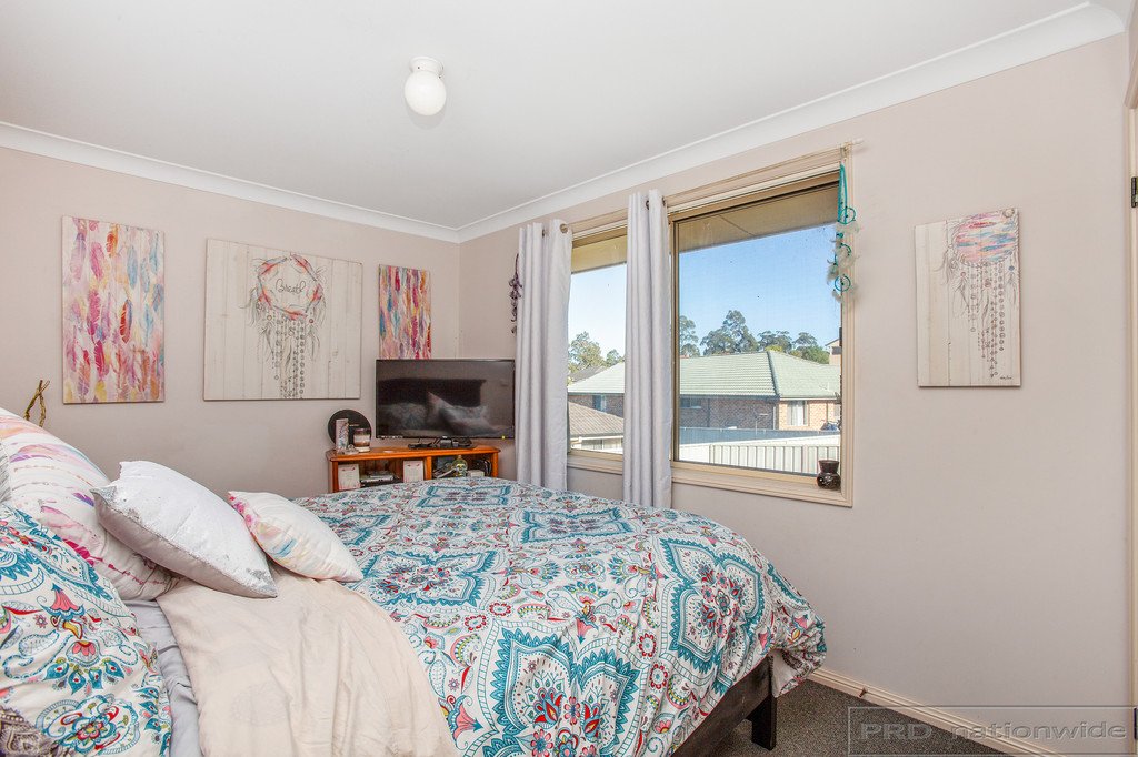 31 Murphy Circuit ASHTONFIELD 7
