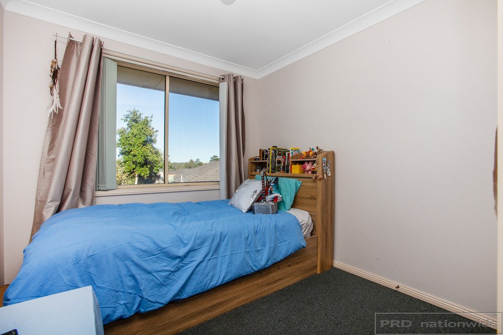 31 Murphy Circuit ASHTONFIELD 8