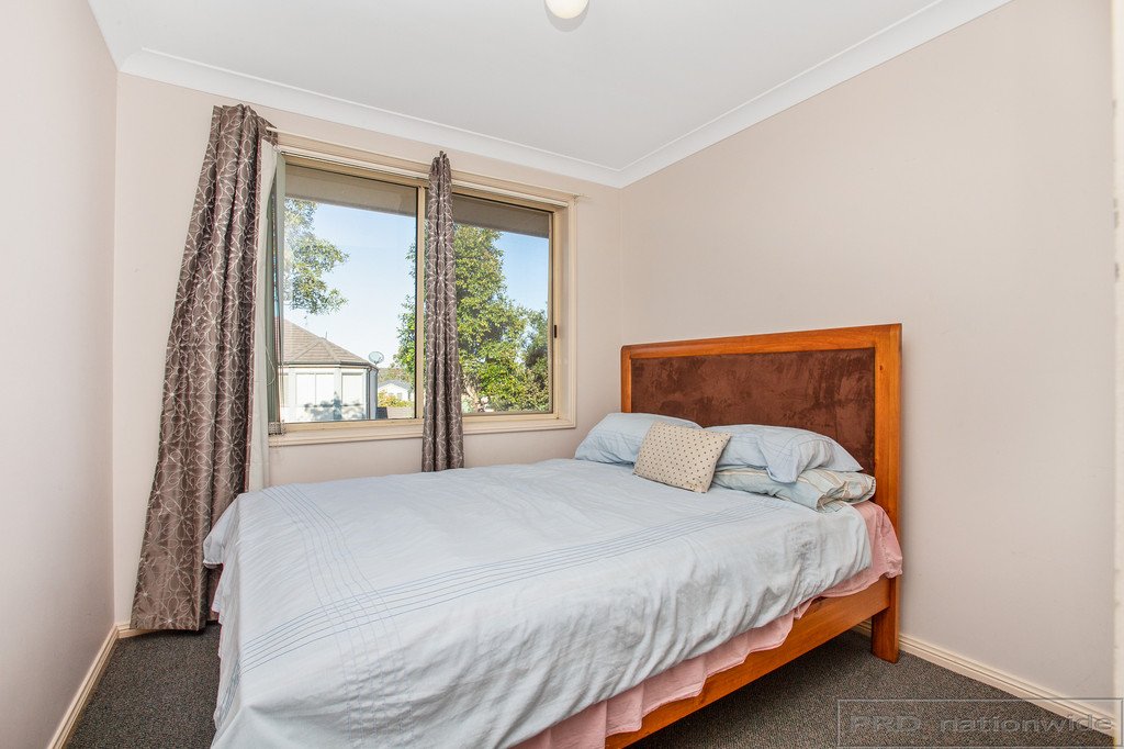 31 Murphy Circuit ASHTONFIELD 9