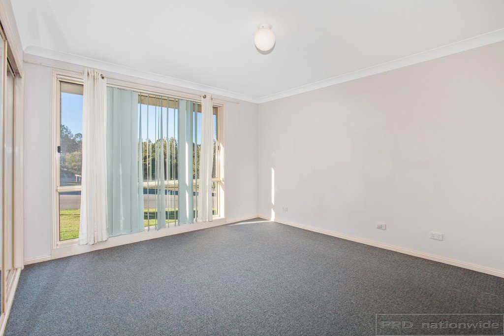 31 Murphy Circuit ASHTONFIELD 10