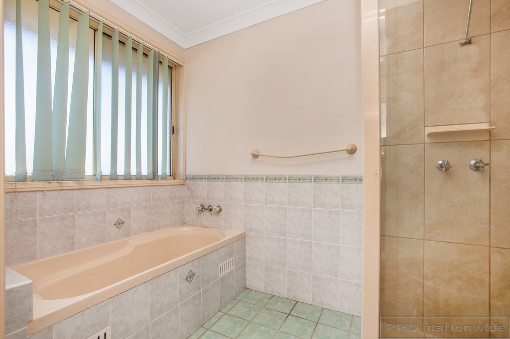 31 Murphy Circuit ASHTONFIELD 12