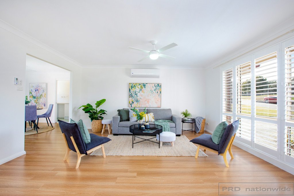 31 Murphy Circuit ASHTONFIELD 2
