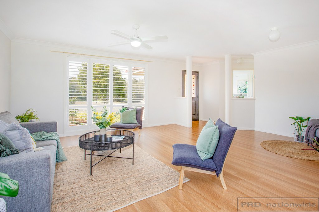 31 Murphy Circuit ASHTONFIELD 3