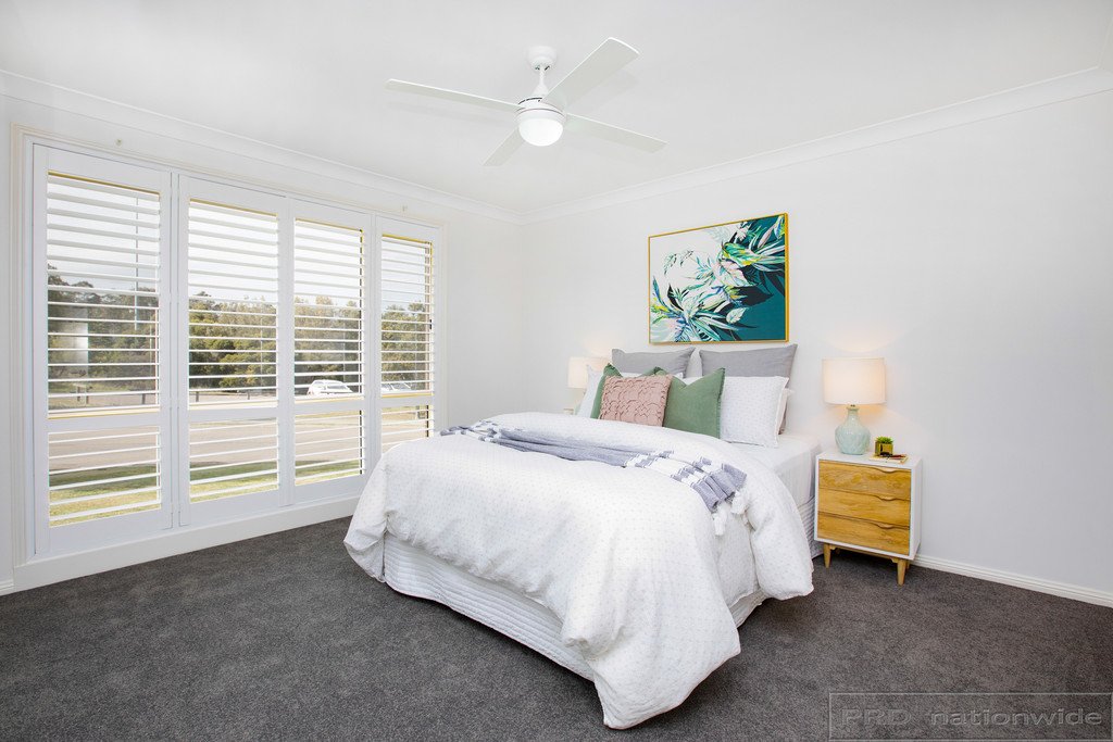 31 Murphy Circuit ASHTONFIELD 8