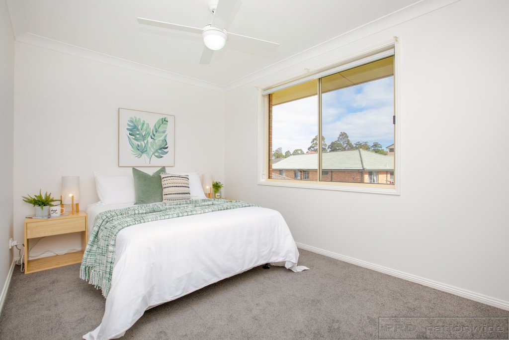31 Murphy Circuit ASHTONFIELD 10
