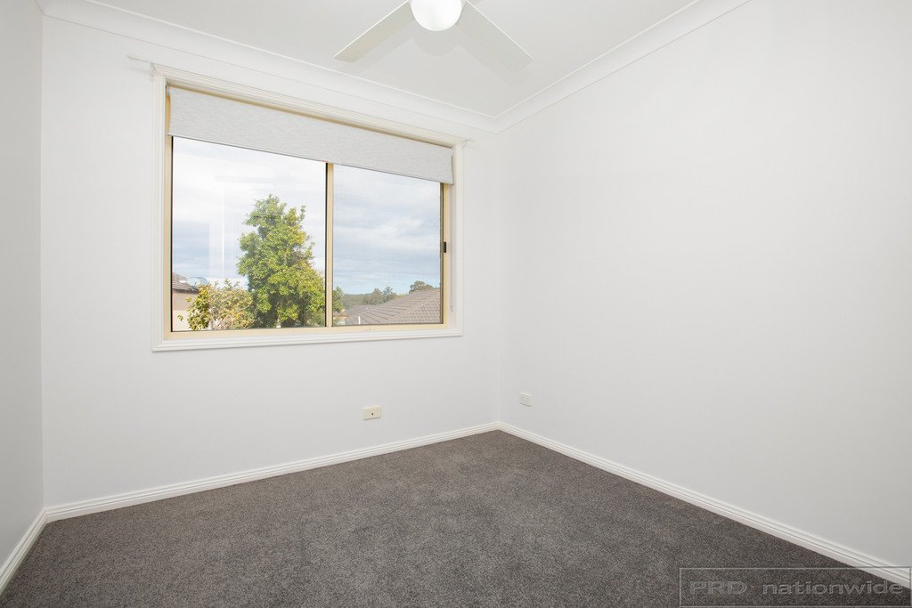 31 Murphy Circuit ASHTONFIELD 11