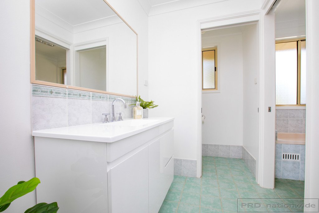 31 Murphy Circuit ASHTONFIELD 12