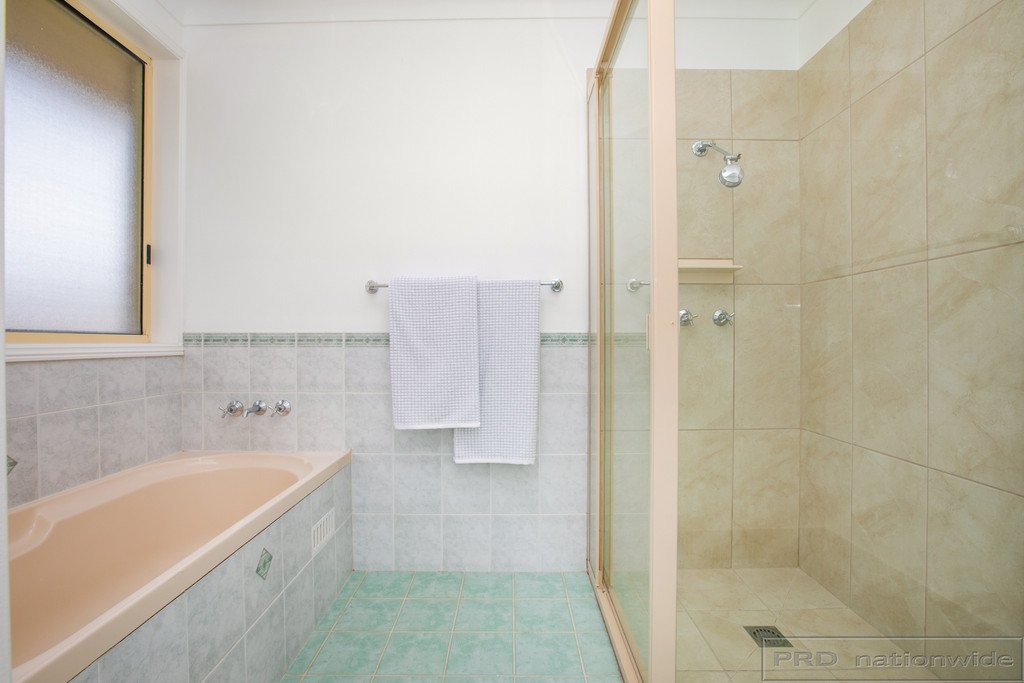 31 Murphy Circuit ASHTONFIELD 13
