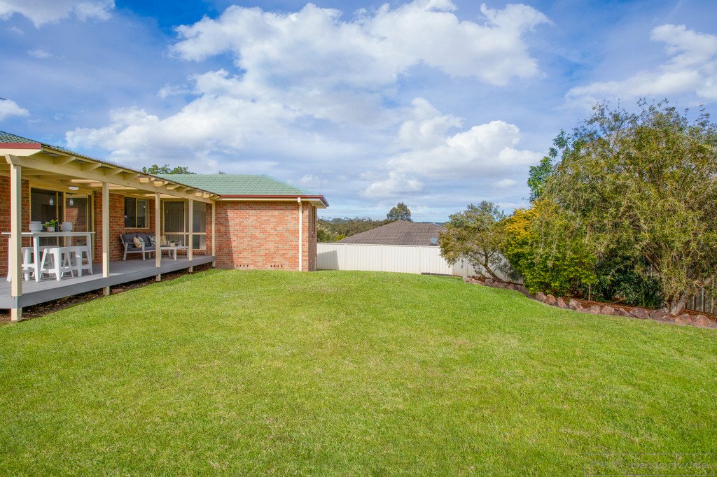 31 Murphy Circuit ASHTONFIELD 17