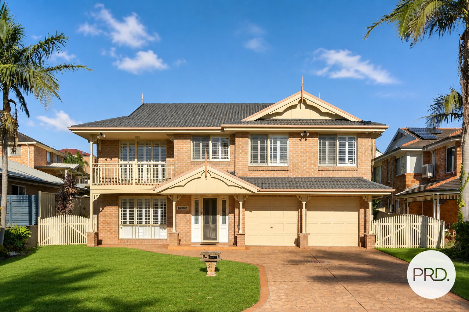 31 Murra Murra Road KANAHOOKA 1