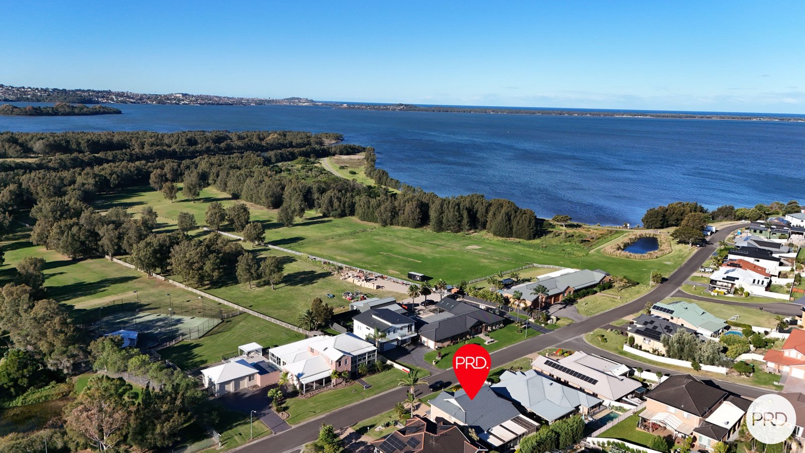 31 Murra Murra Road KANAHOOKA 2