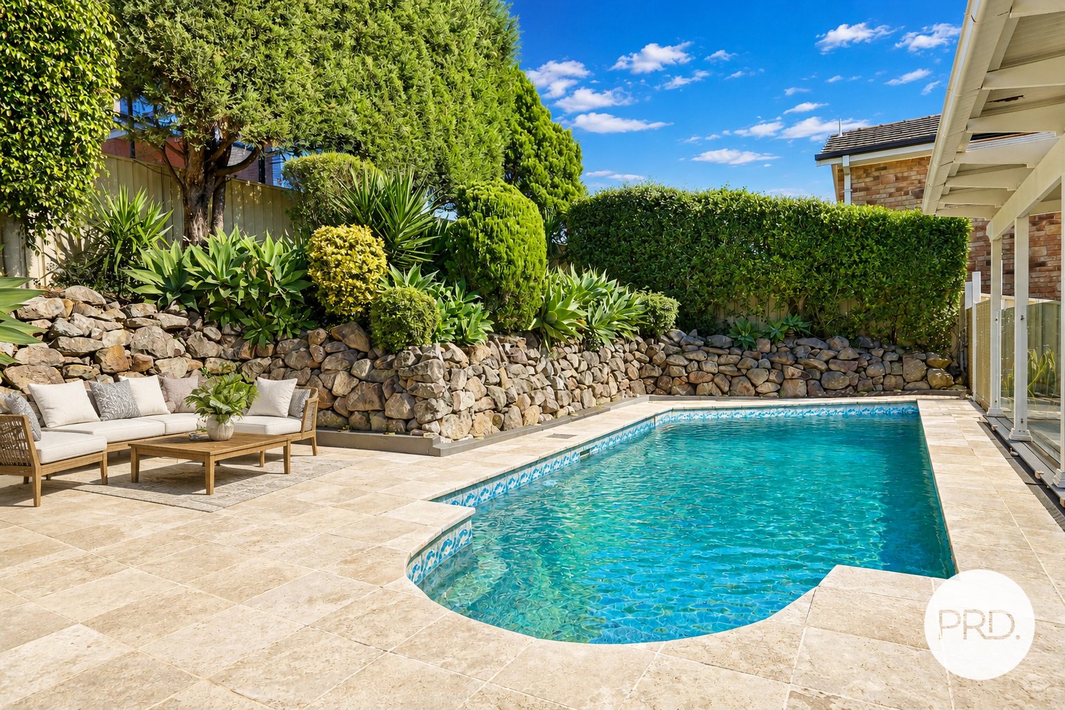 31 Murra Murra Road KANAHOOKA 3