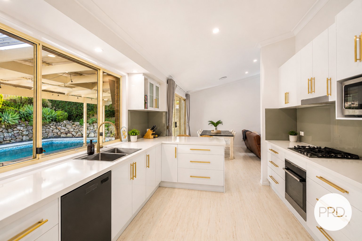 31 Murra Murra Road KANAHOOKA 4