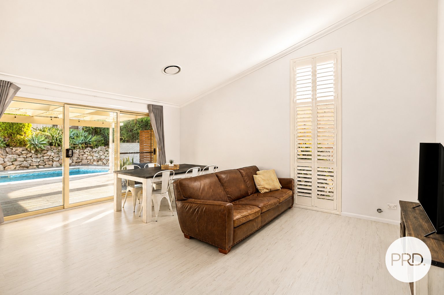 31 Murra Murra Road KANAHOOKA 5