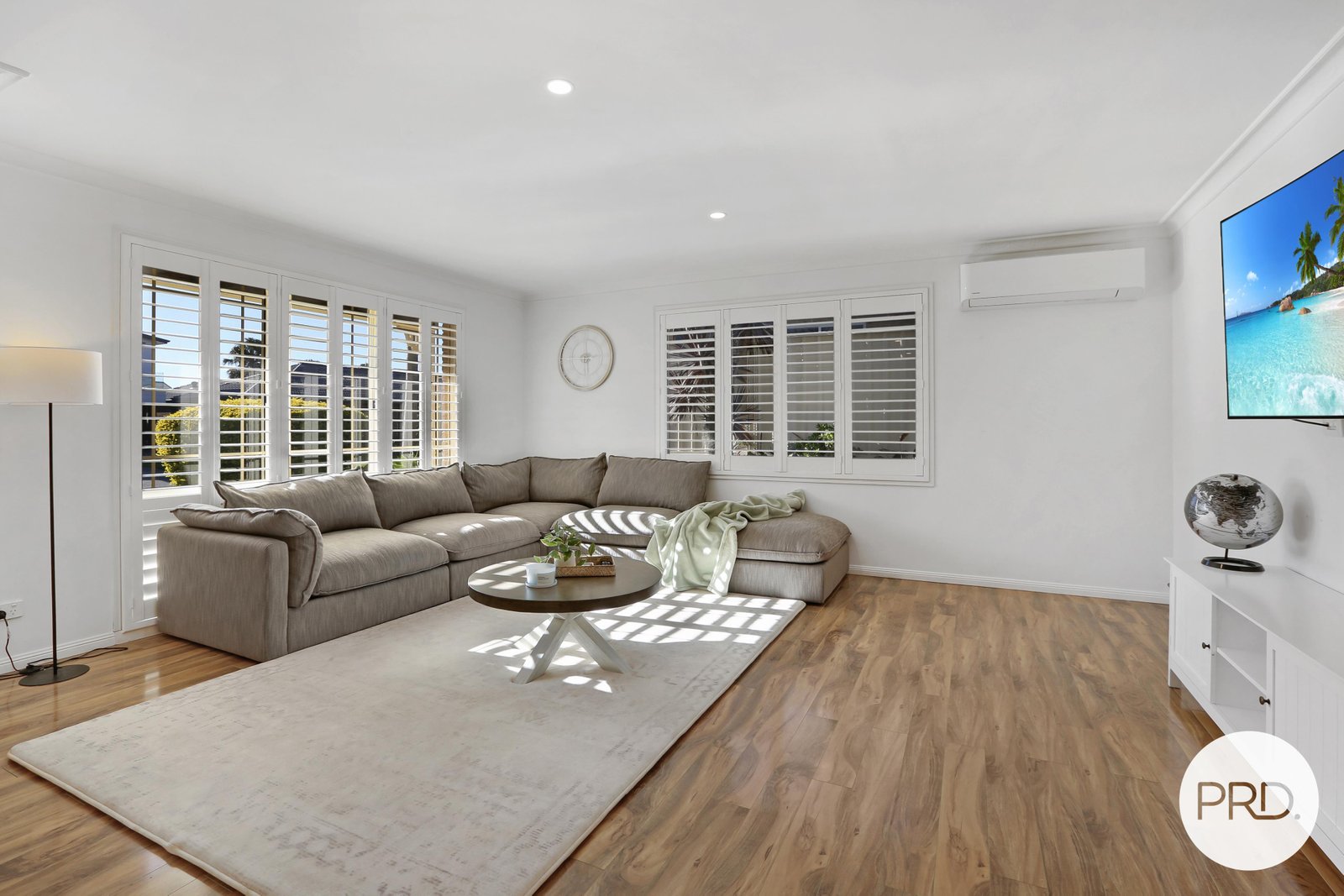 31 Murra Murra Road KANAHOOKA 6