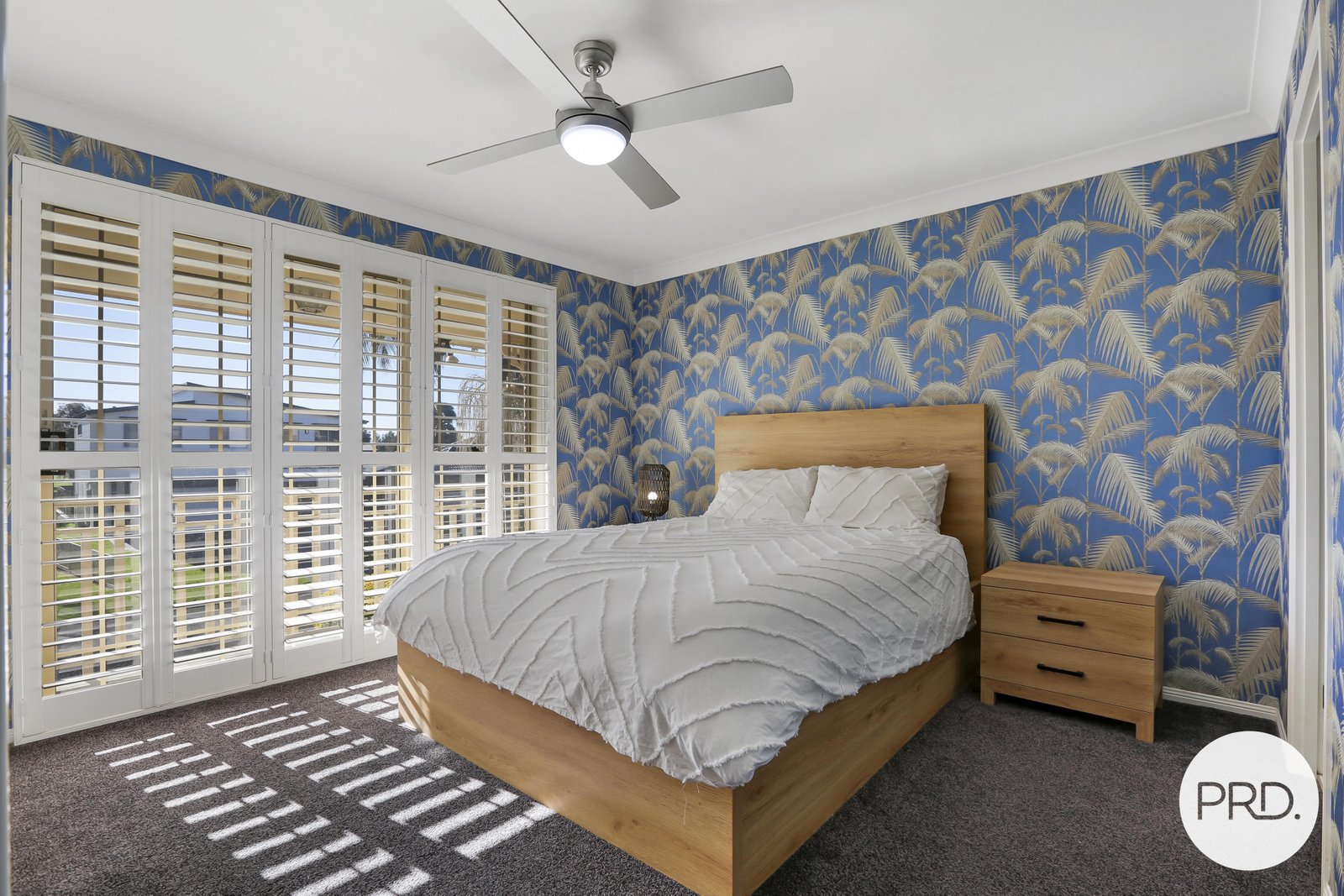 31 Murra Murra Road KANAHOOKA 7