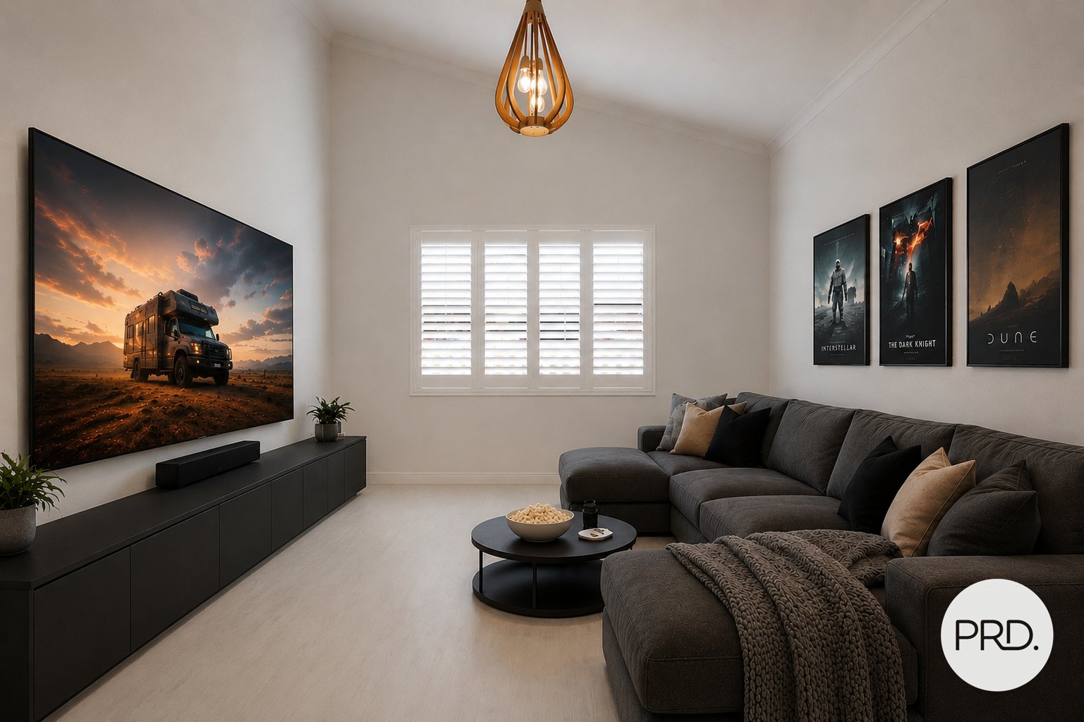 31 Murra Murra Road KANAHOOKA 8