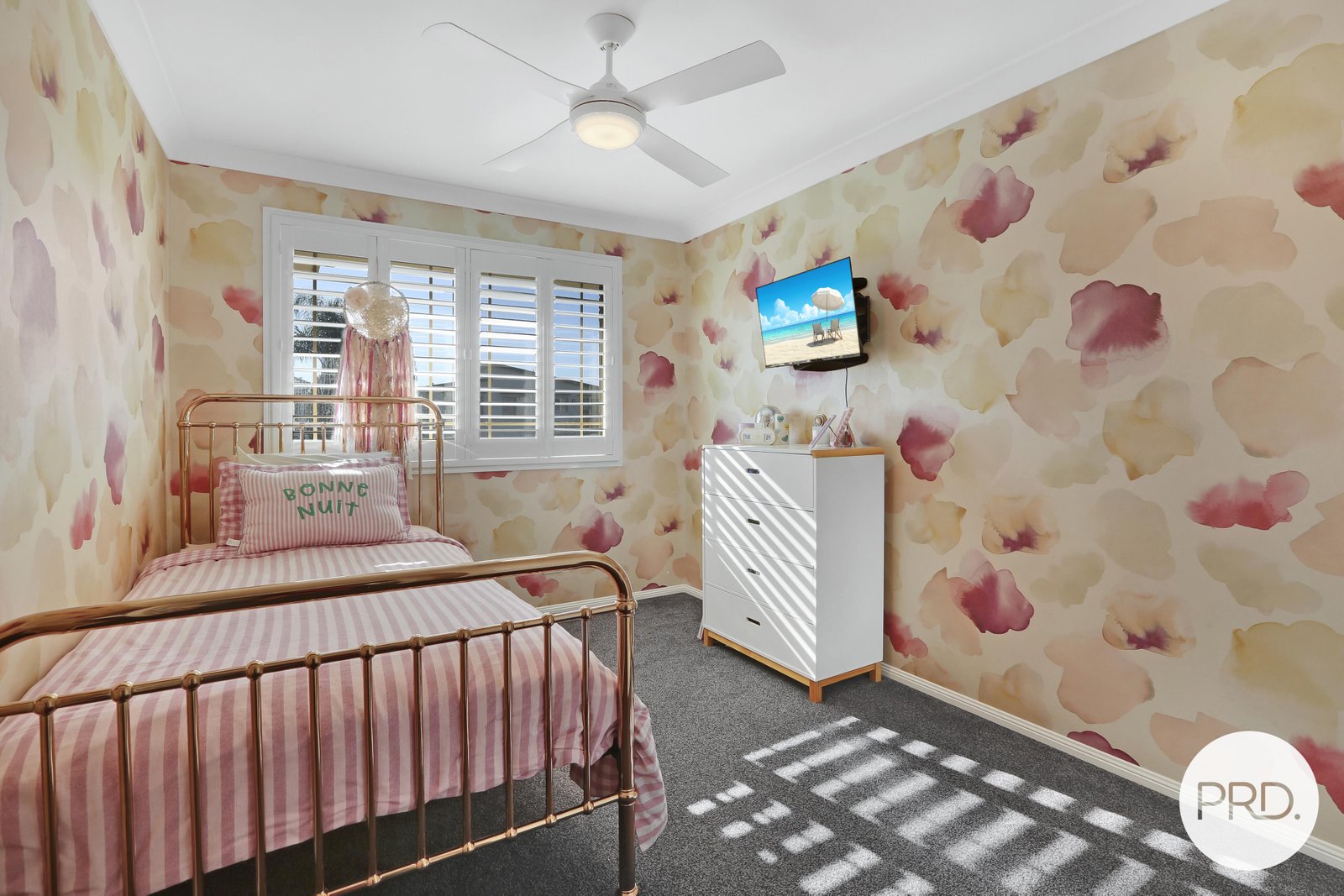 31 Murra Murra Road KANAHOOKA 10