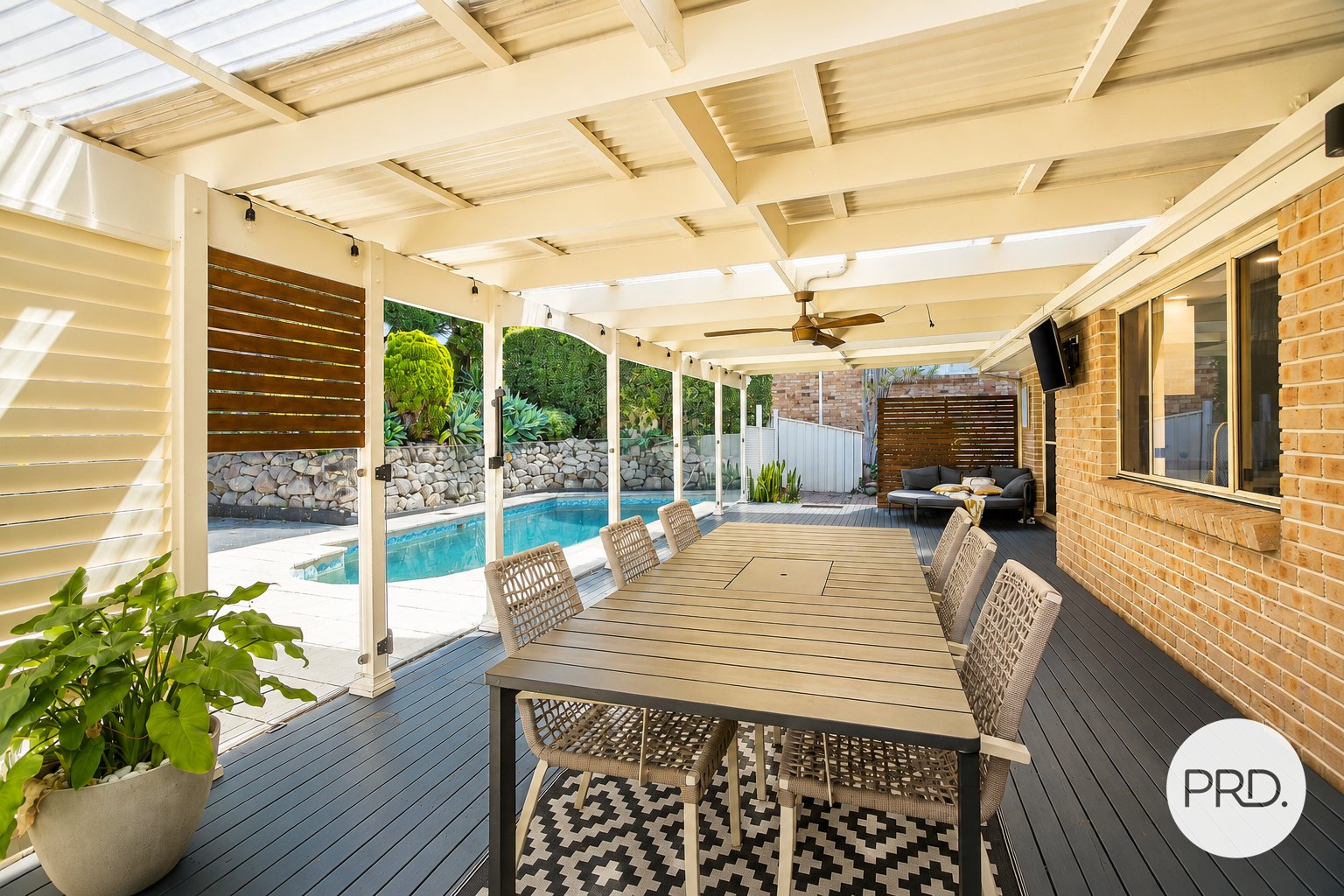31 Murra Murra Road KANAHOOKA 11