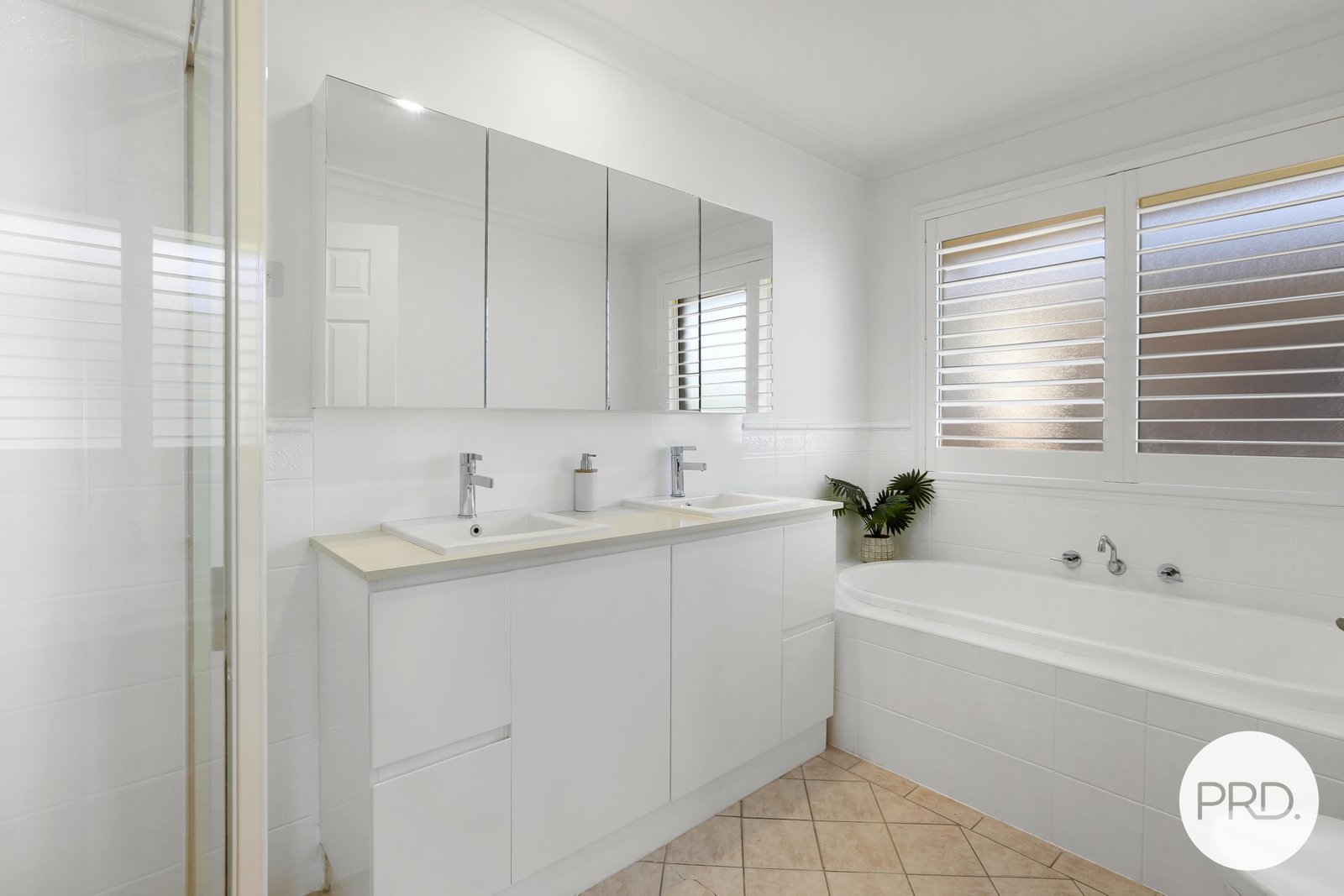 31 Murra Murra Road KANAHOOKA 12