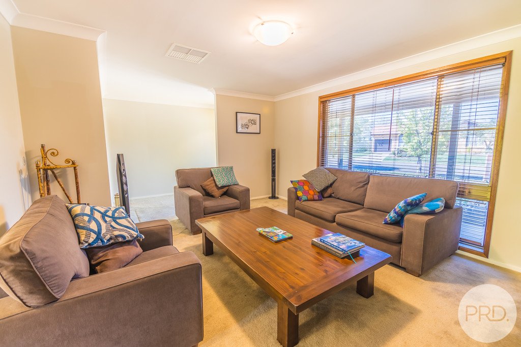 31 Myrl Street TAMWORTH 4