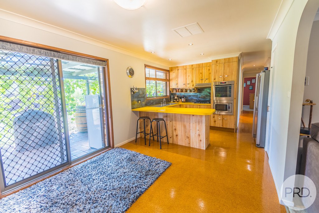 31 Myrl Street TAMWORTH 5