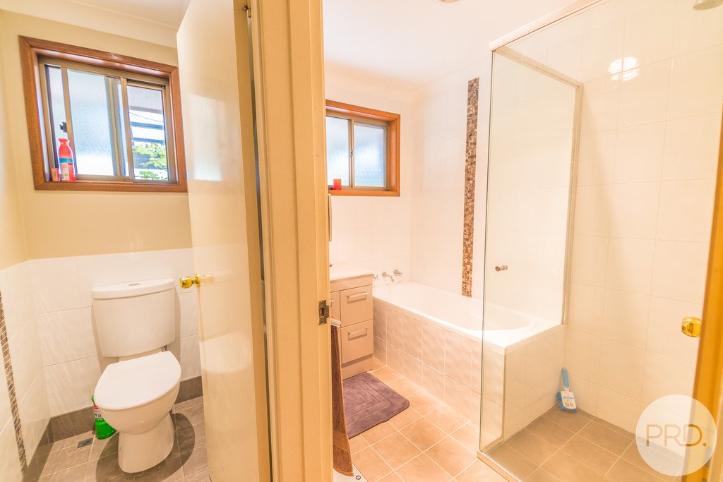 31 Myrl Street TAMWORTH 8