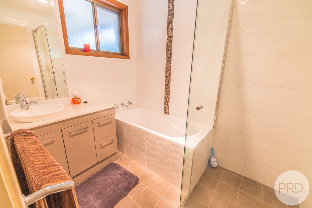 31 Myrl Street TAMWORTH 9