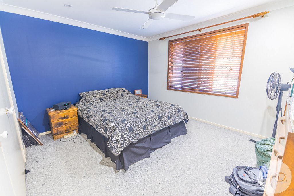 31 Myrl Street TAMWORTH 11