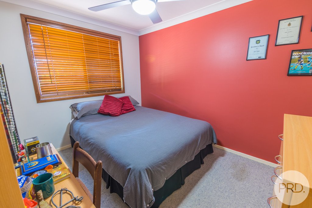 31 Myrl Street TAMWORTH 12