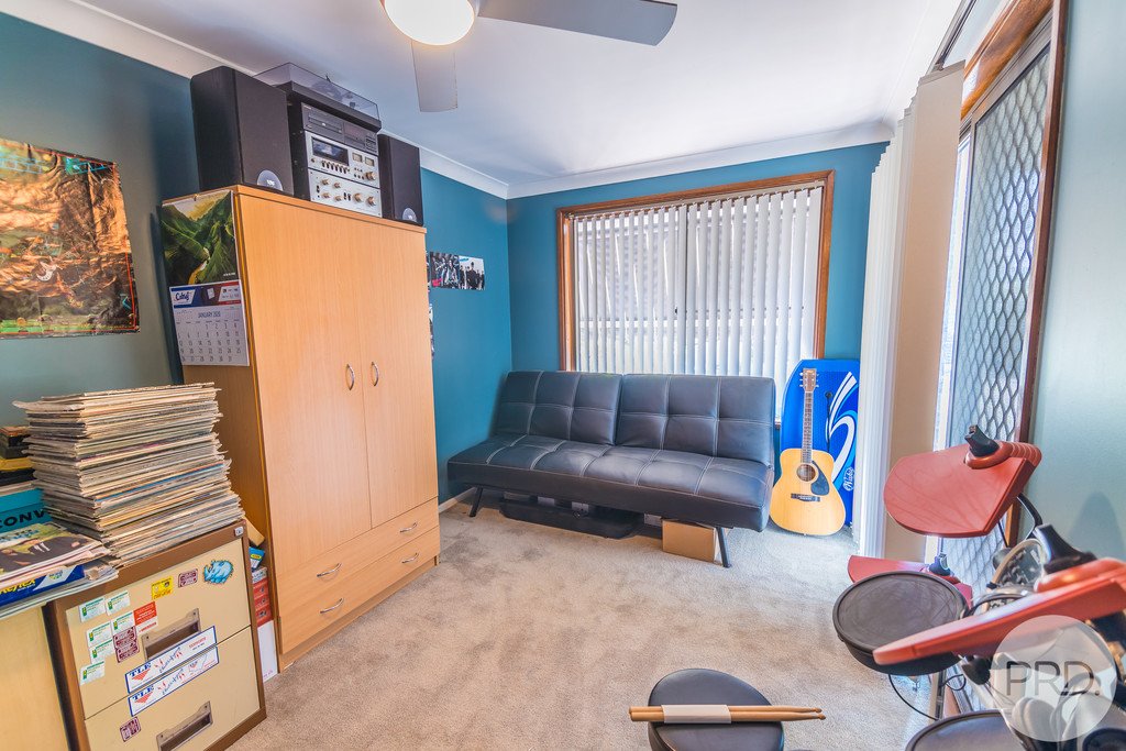 31 Myrl Street TAMWORTH 13