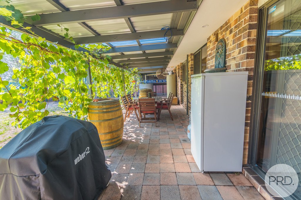 31 Myrl Street TAMWORTH 14