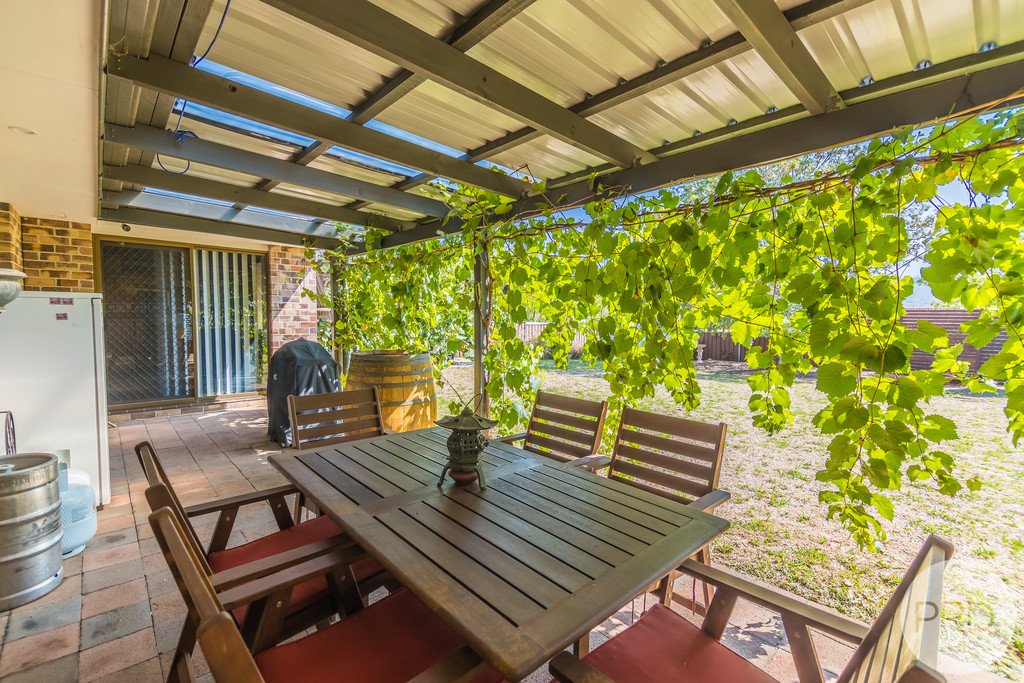 31 Myrl Street TAMWORTH 15