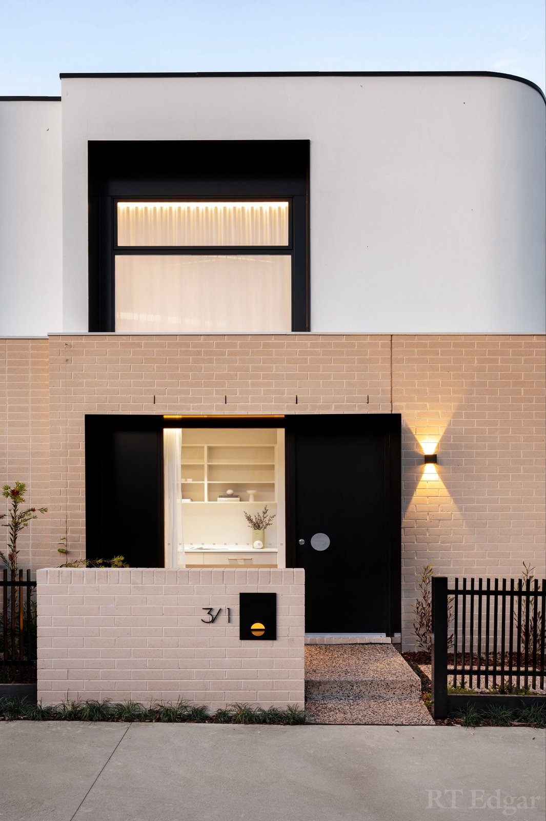 Real Estate and Property in 3/1 Myrtle Grove, Preston, VIC