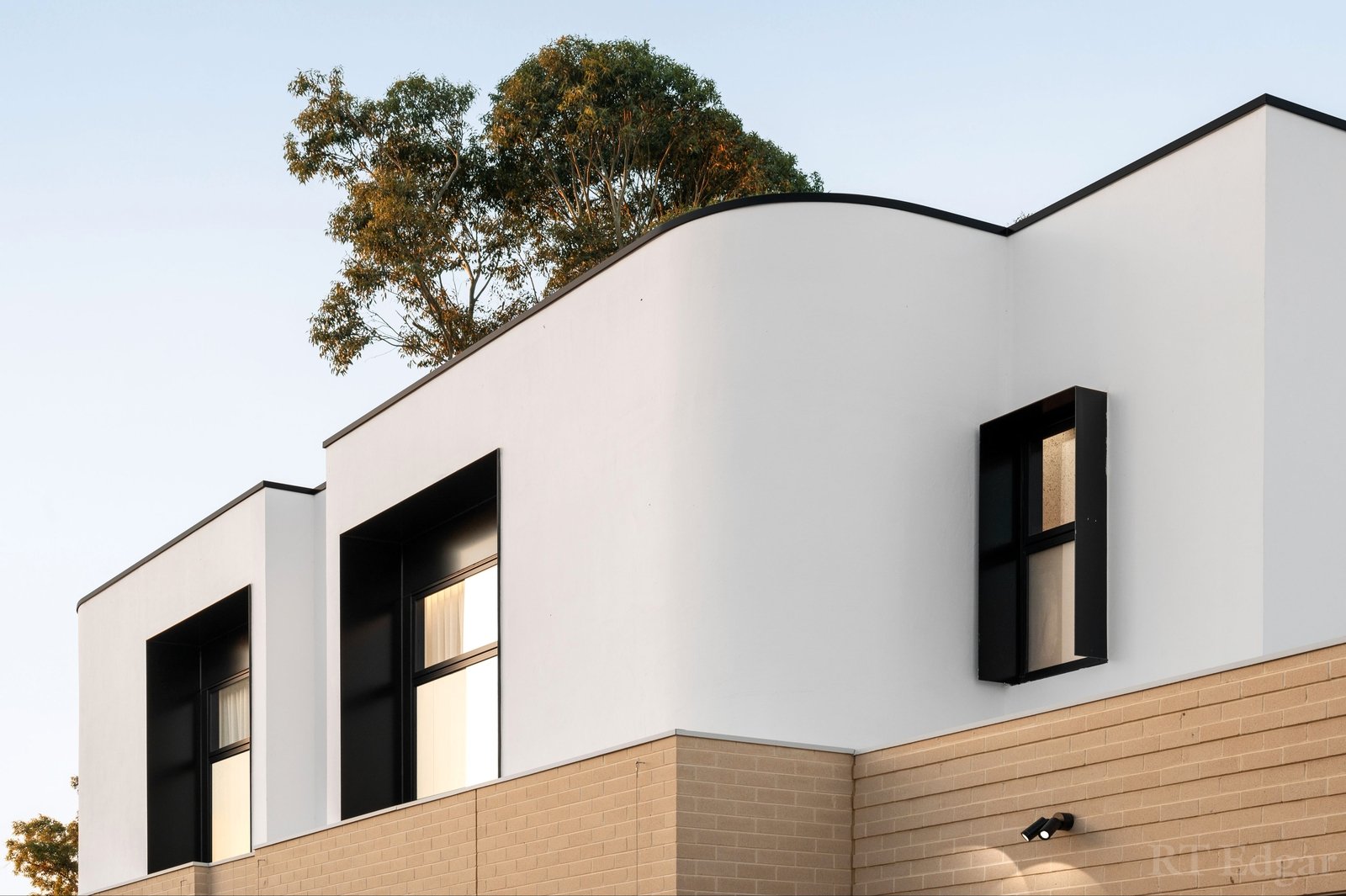 Real Estate and Property in 3/1 Myrtle Grove, Preston, VIC